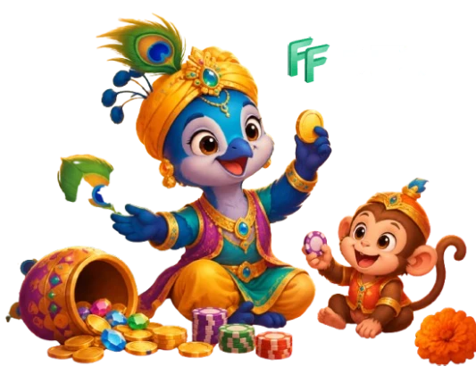 FFBet App Login Games Mobile Access
